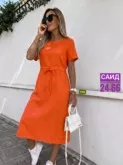 Фото превью товара - #3