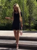 Фото превью товара - #4