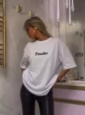 Фото превью товара - #2