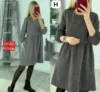 Фото превью товара - #2