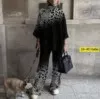 Фото превью товара - #1
