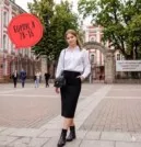 Фото превью товара - #3