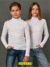 Фото превью товара - #2