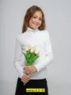 Фото превью товара - #6