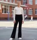 Фото превью товара - #0