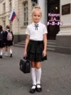 Фото превью товара - #2