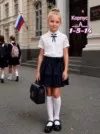 Фото превью товара - #3