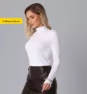 Фото превью товара - #3