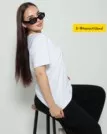Фото превью товара - #7