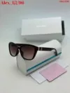 Фото превью товара - #5