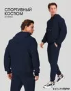 Фото превью товара - #4