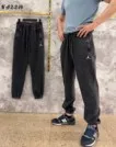 Фото превью товара - #3