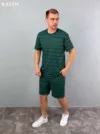 Фото превью товара - #3