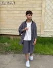 Фото превью товара - #6