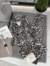 Фото превью товара - #3
