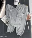 Фото превью товара - #4