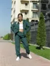 Фото превью товара - #2