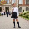Фото превью товара - #4