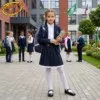 Фото превью товара - #6