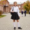 Фото превью товара - #6