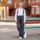 Фото превью товара - #4