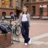 Фото превью товара - #3