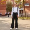 Фото превью товара - #0
