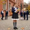 Фото превью товара - #0