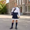 Фото превью товара - #3