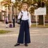 Фото превью товара - #0