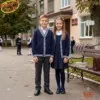 Фото превью товара - #5