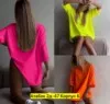 Фото превью товара - #3