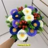 Фото превью товара - #1