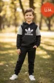 Фото превью товара - #3