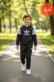 Фото превью товара - #0