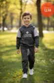 Фото превью товара - #1