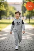 Фото превью товара - #2