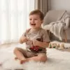 Фото превью товара - #2