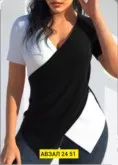 Фото превью товара - #1