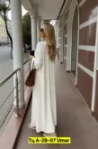 Фото превью товара - #7