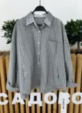 Фото превью товара - #7